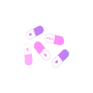 .mp3 (feat. 花隈千冬)