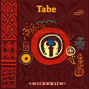 Tabe