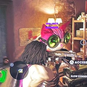 KillianThaRocker Dussé Baby (feat. linxo)