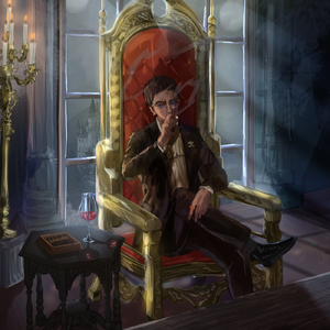 18K (feat. ¥oung Flag)