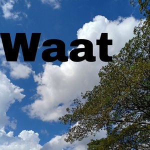 Waat
