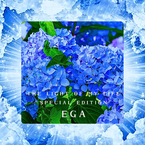 THE LIGHT OF MY LIFE (Classical Version)