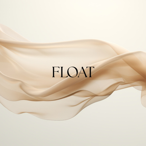 Float