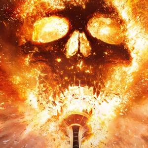 Final Destination Bloodlines