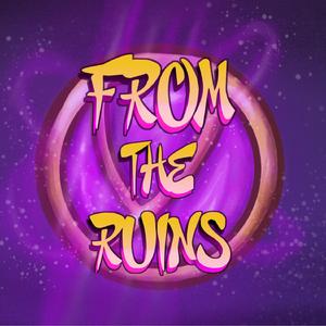 Come Down To The Warren