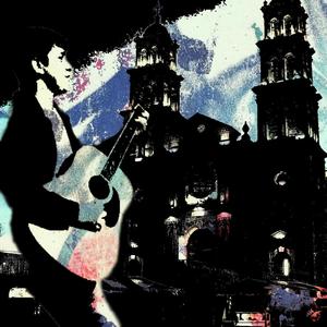 Recordando (feat. Carlos TP)