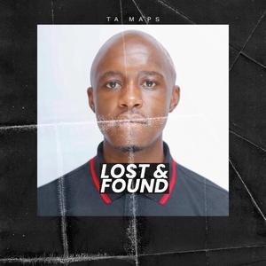 Yebo (feat. Official Danko & Godfather)