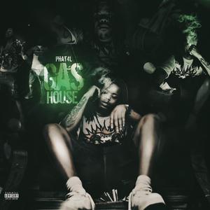 Gas House