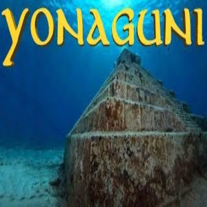 YONAGUNI