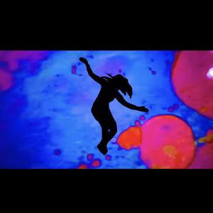 Faith (I Think You're Falling Off)