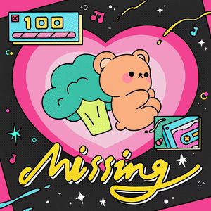 Missing