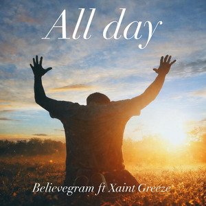 All Day