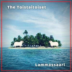 Lammassaari