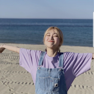 FANSONG FOR HIGHLIGHT 2021