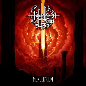 Monolithium