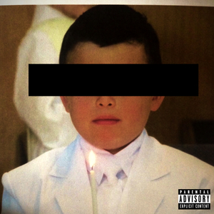 Whatever you want (2020 version)