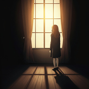 もう一度、恋をして