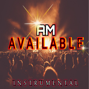 Am available (Instrumental Version)