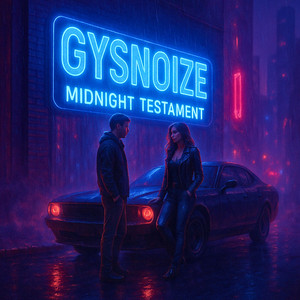 Intro (Midnight Testament) [Original Mix]