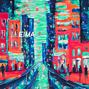 Eima