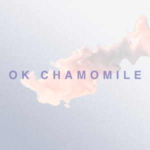 Pink Skies (Loopable Noise)