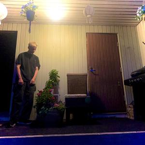 kun sun ruumiissas kylmenee, toivon et sun sielussas lämpenee