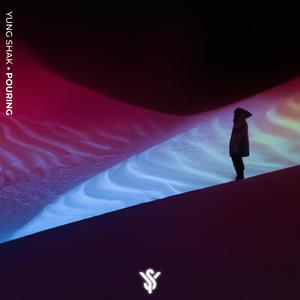 Pouring (feat. Playboi SHVA)