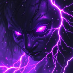 UNTRUST US | Ultra Slowed Phonk