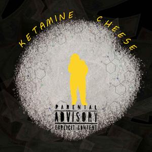 Saint (feat. CamtheMan & Antxnio)