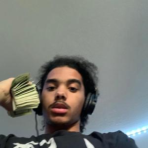 Check (feat. SmokingSkul)