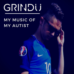 #SuperzoomStory (Instagram)