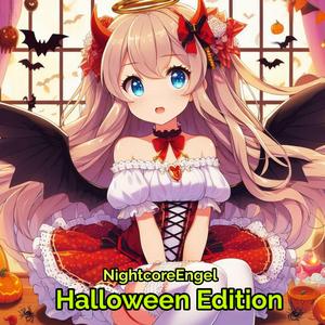 Schatten der Nacht (Slenderman)