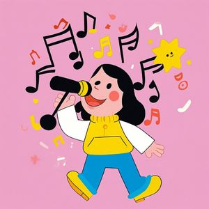 宝贝儿歌 热度高的恐龙儿歌-恐龙《恩霹渥巴龙》