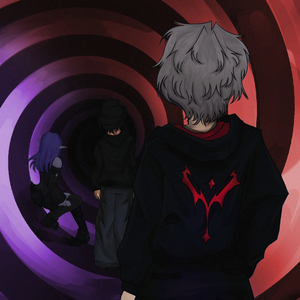 jynx. (Vilaxxs Remix)