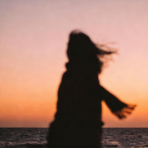 微风与你(懒羊羊版)