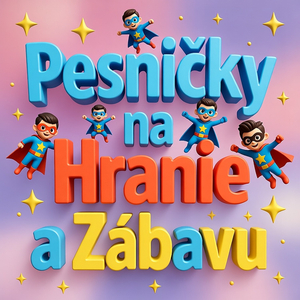 Vonný Mydlo Hojdať Sa