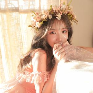 孤独(DJ原乡鼓版)