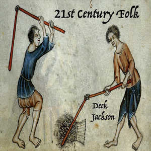 How Could You Believe That (Live)