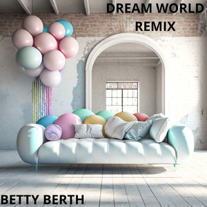 SCRIBE (Remix)