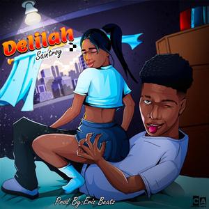 sALAkA (feat. Richbhad)