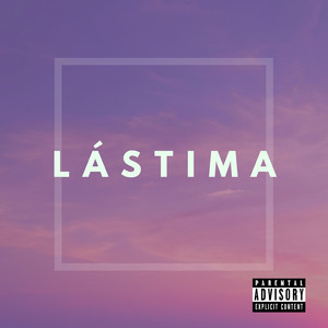 Lastima