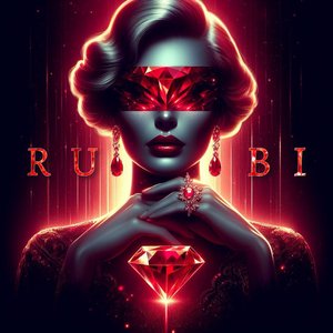 Rubi