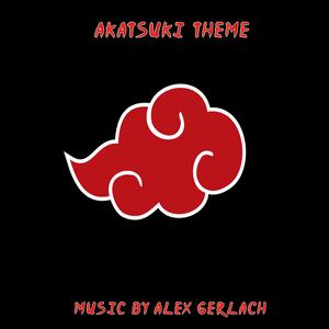Akatsuki Theme