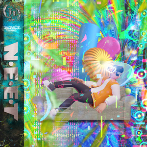 N・E・E・T