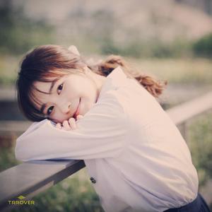 ชอบหนูที่สุดเลย (R&B Version)