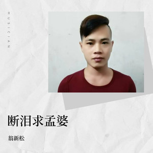 断泪求孟婆 (DJ佳羽版)