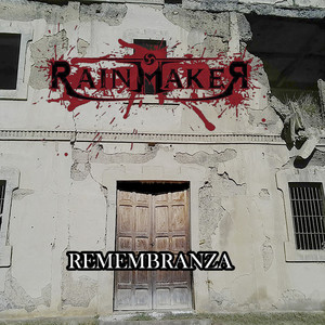 Rainmaker (Instrumental)