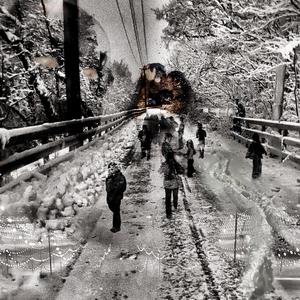 My Sun (feat. Viu & Hyp3r)