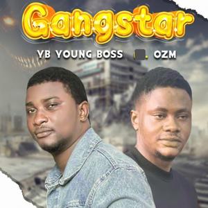 YoungBoss (feat. OZM) (Live Performance)