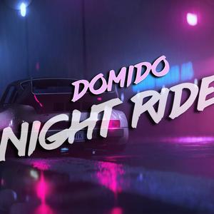 Night Ride